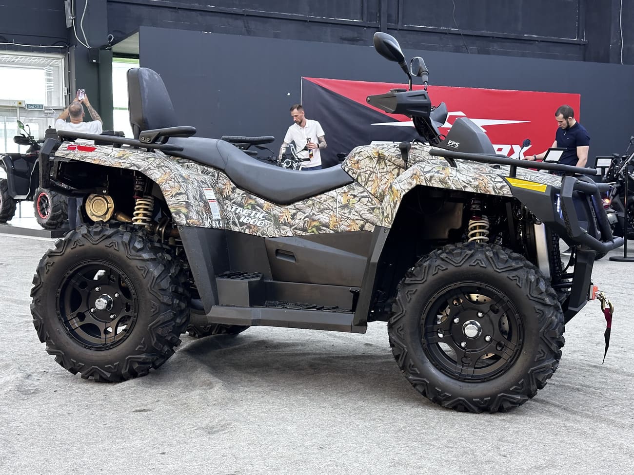 Изображение товара 112619