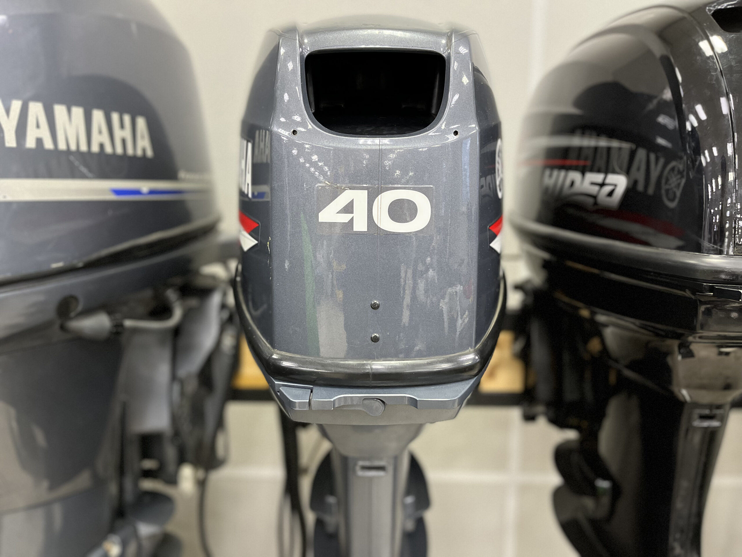 Изображение товара 110410