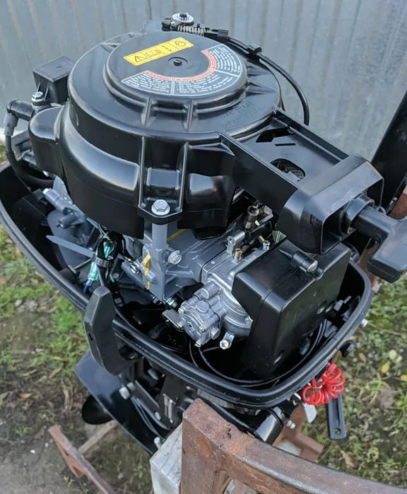 Изображение товара 110190