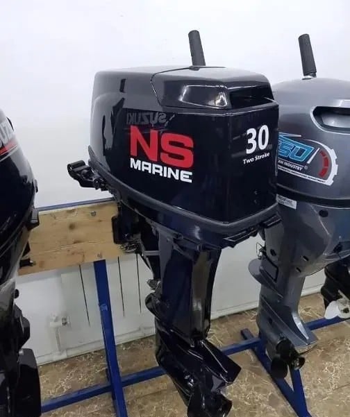 Изображение товара 111015