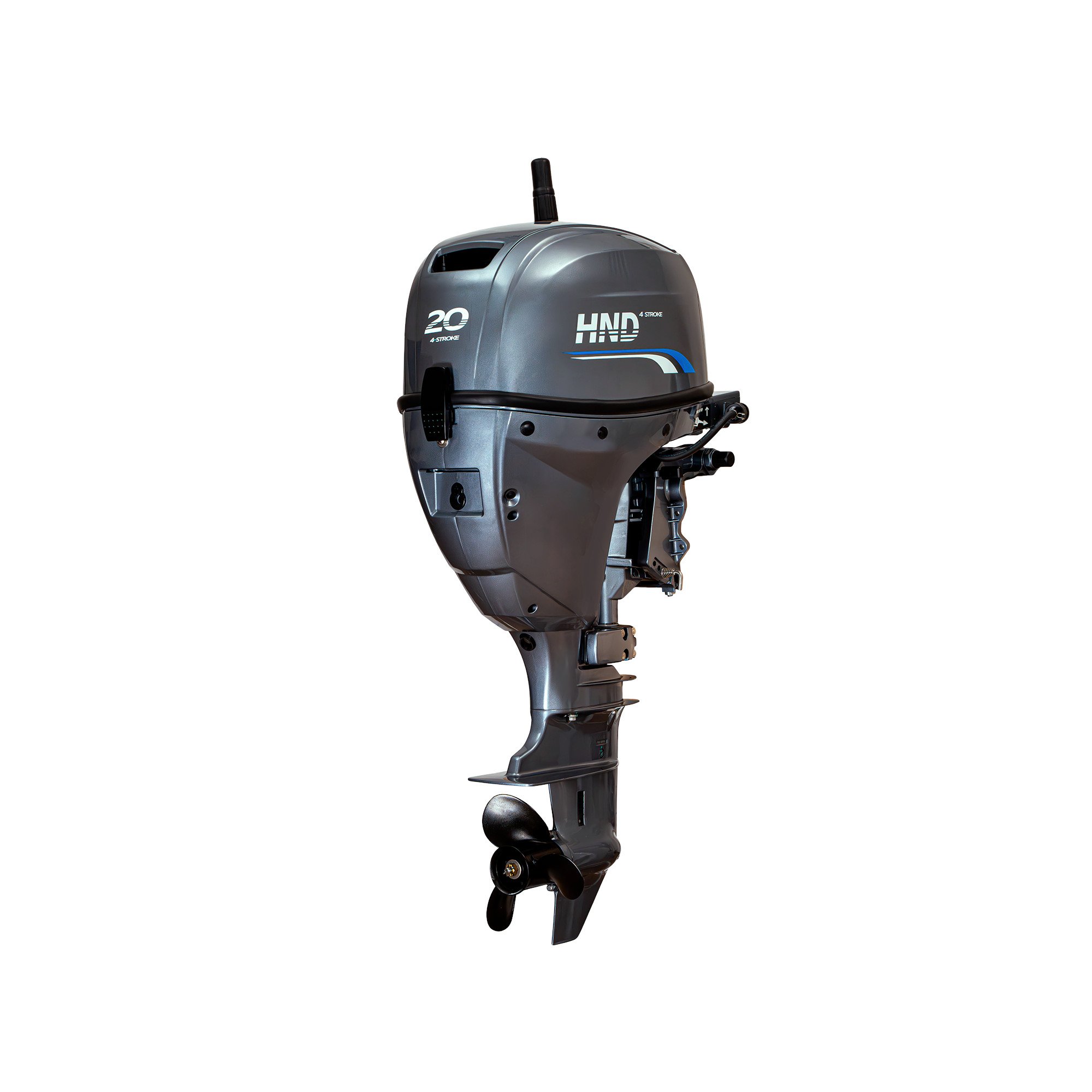 Изображение товара 113344