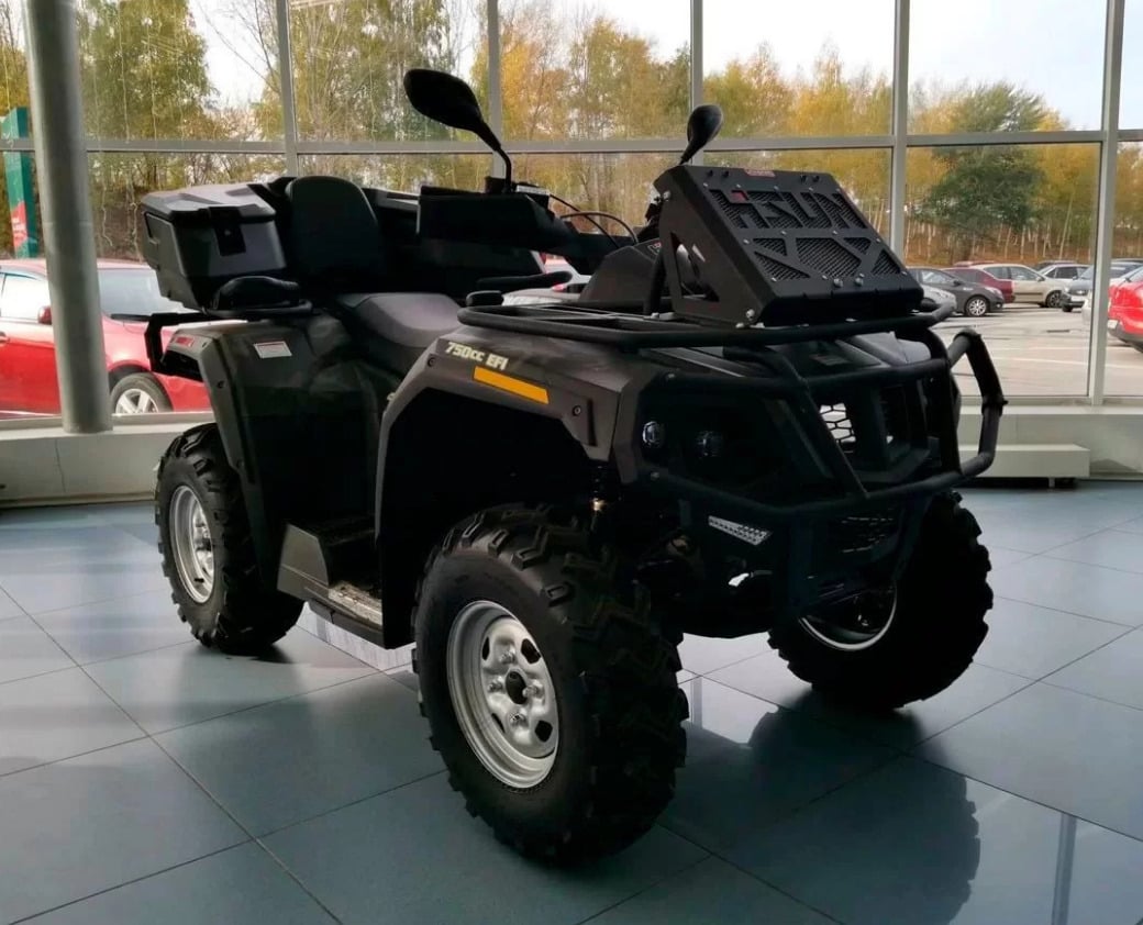 Изображение товара 112578