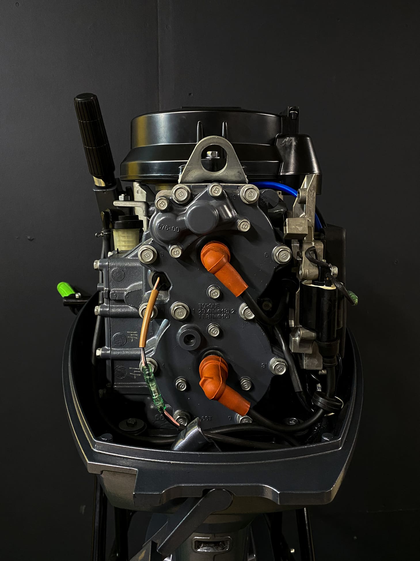 Изображение товара 110386