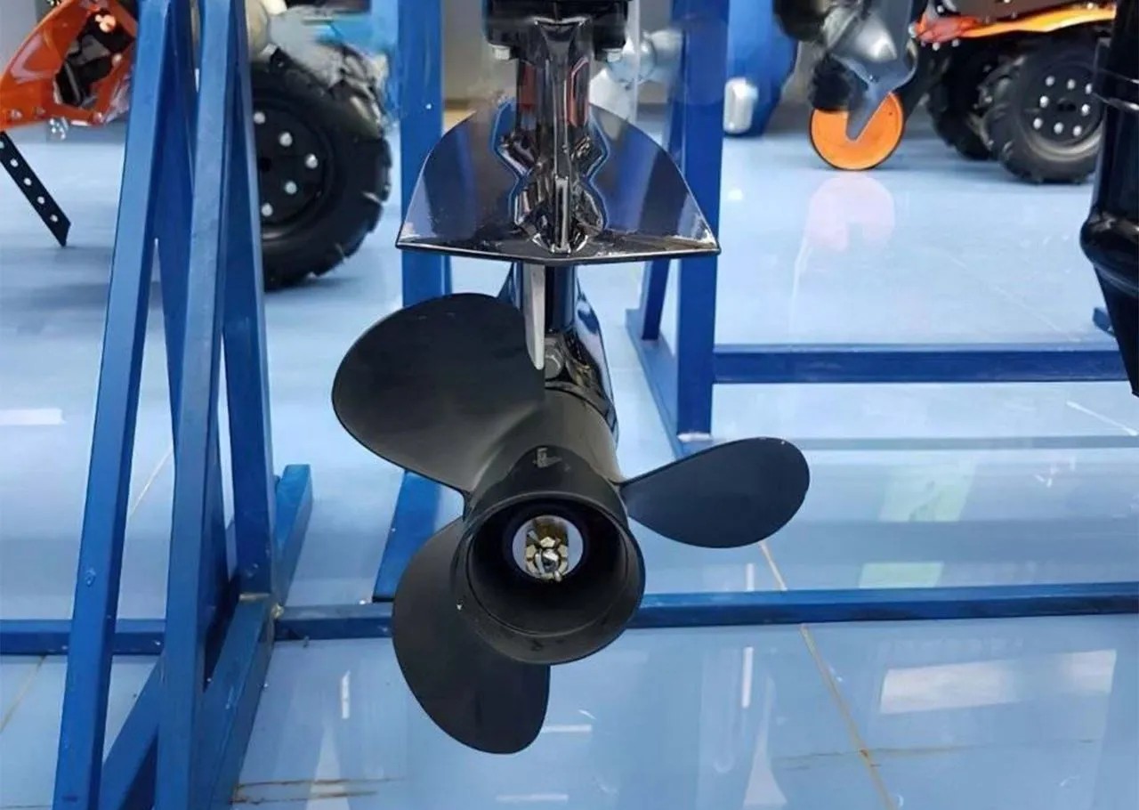 Изображение товара 111232