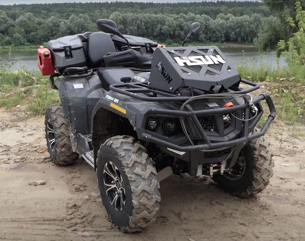 Изображение товара 112570