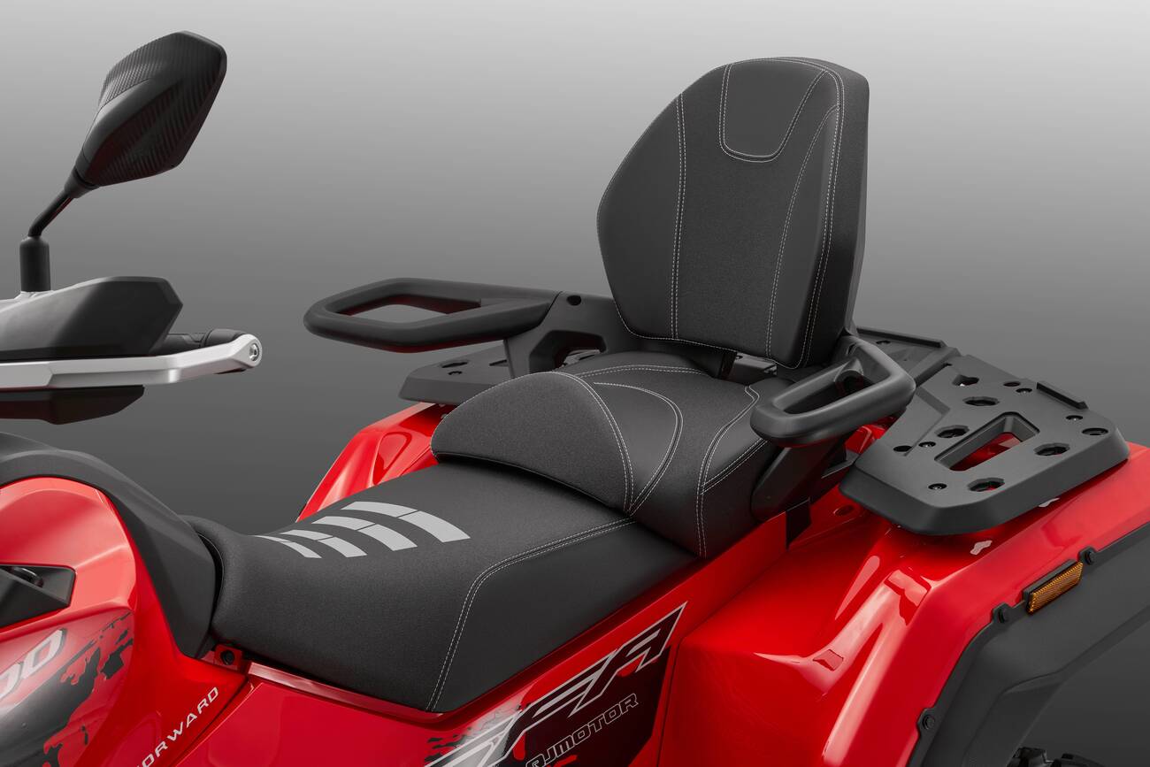 Изображение товара 112632