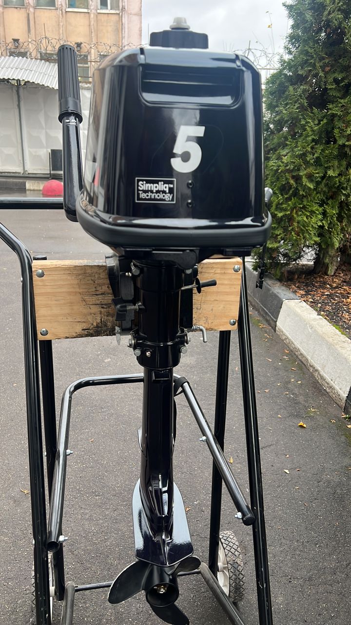 Изображение товара 110091