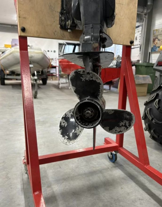 Изображение товара 110443