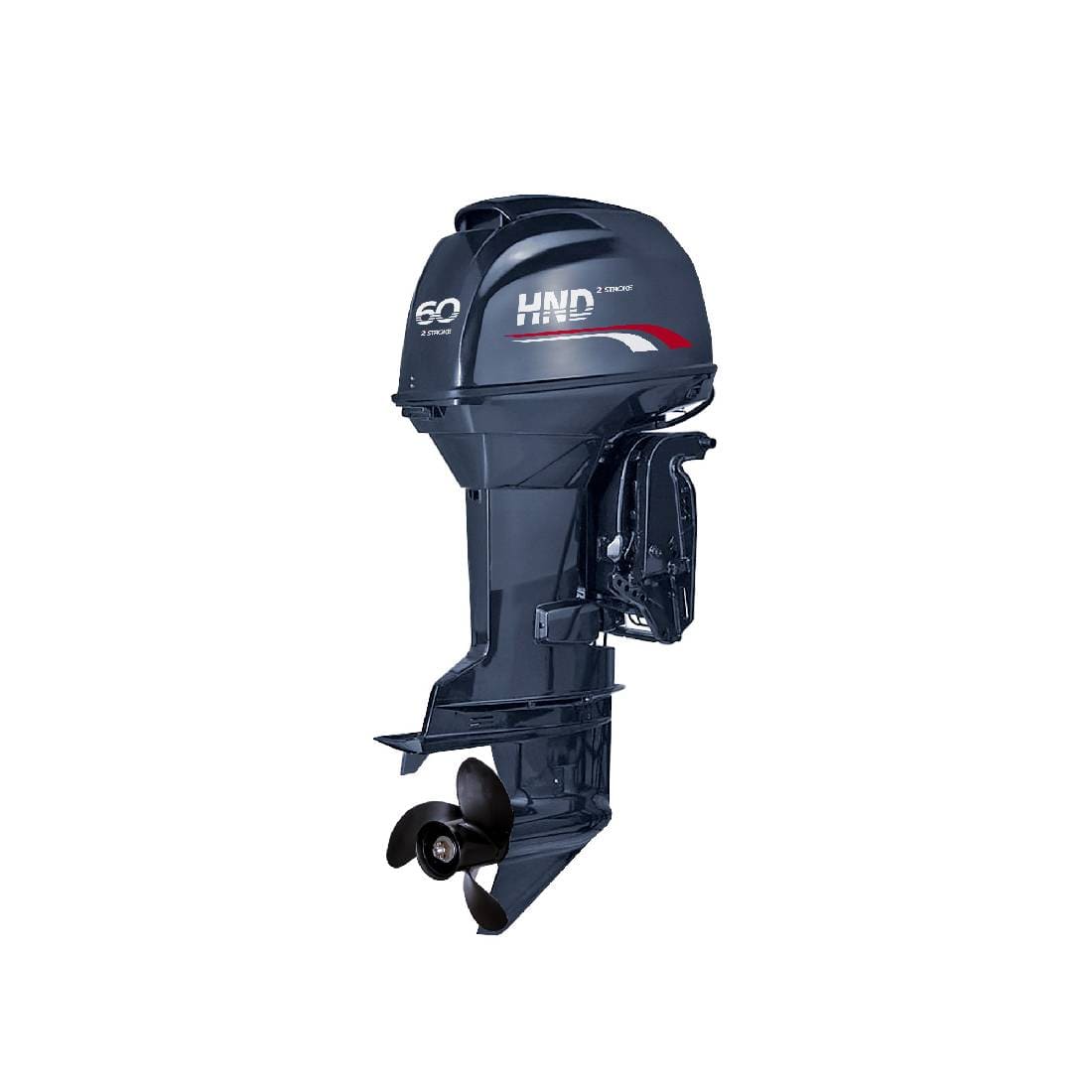 Изображение товара 113267