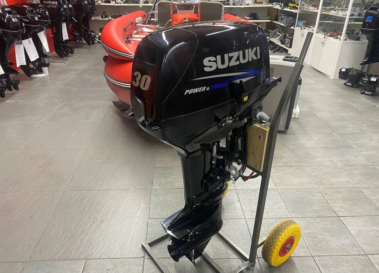 Изображение товара 110572