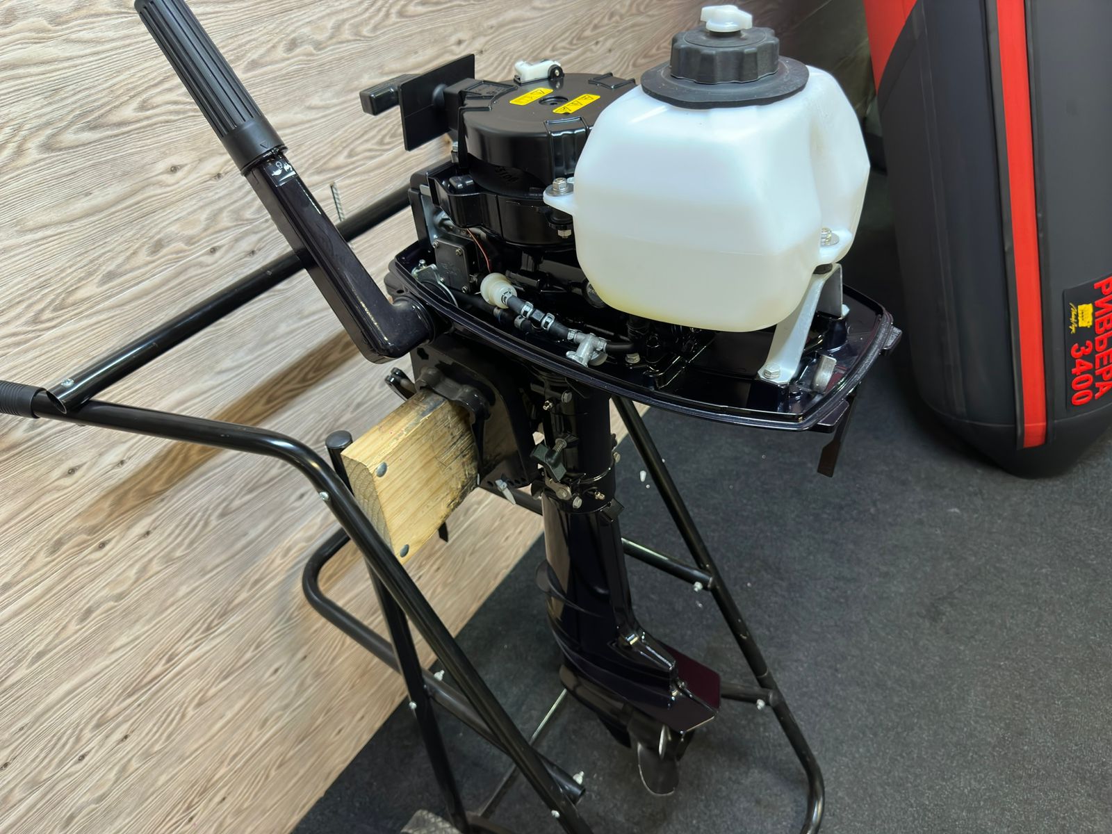 Изображение товара 110098