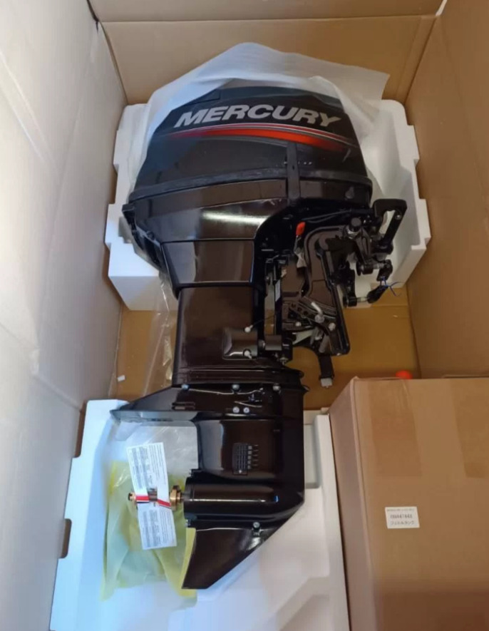 Изображение товара 110494