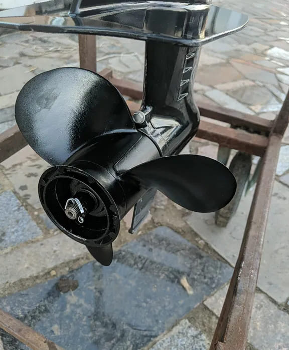 Изображение товара 110191