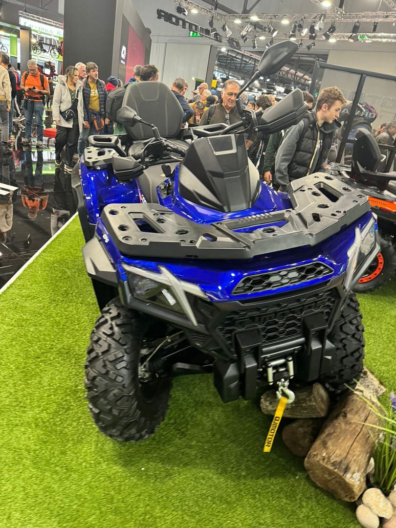 Изображение товара 112648