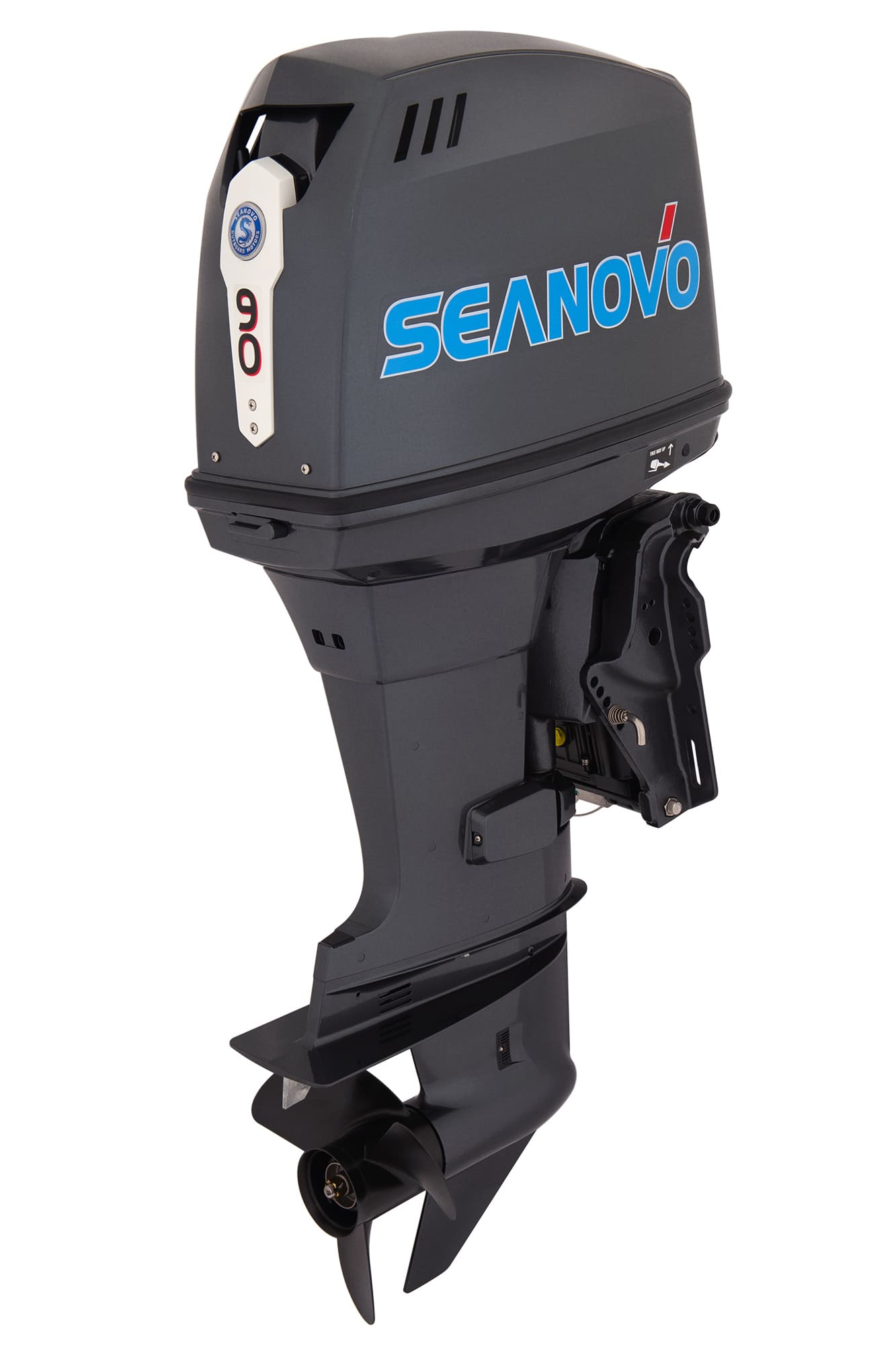 Изображение товара 112221