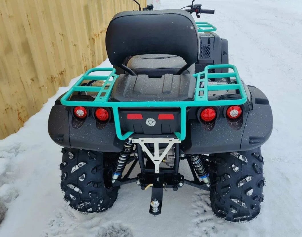 Изображение товара 112767