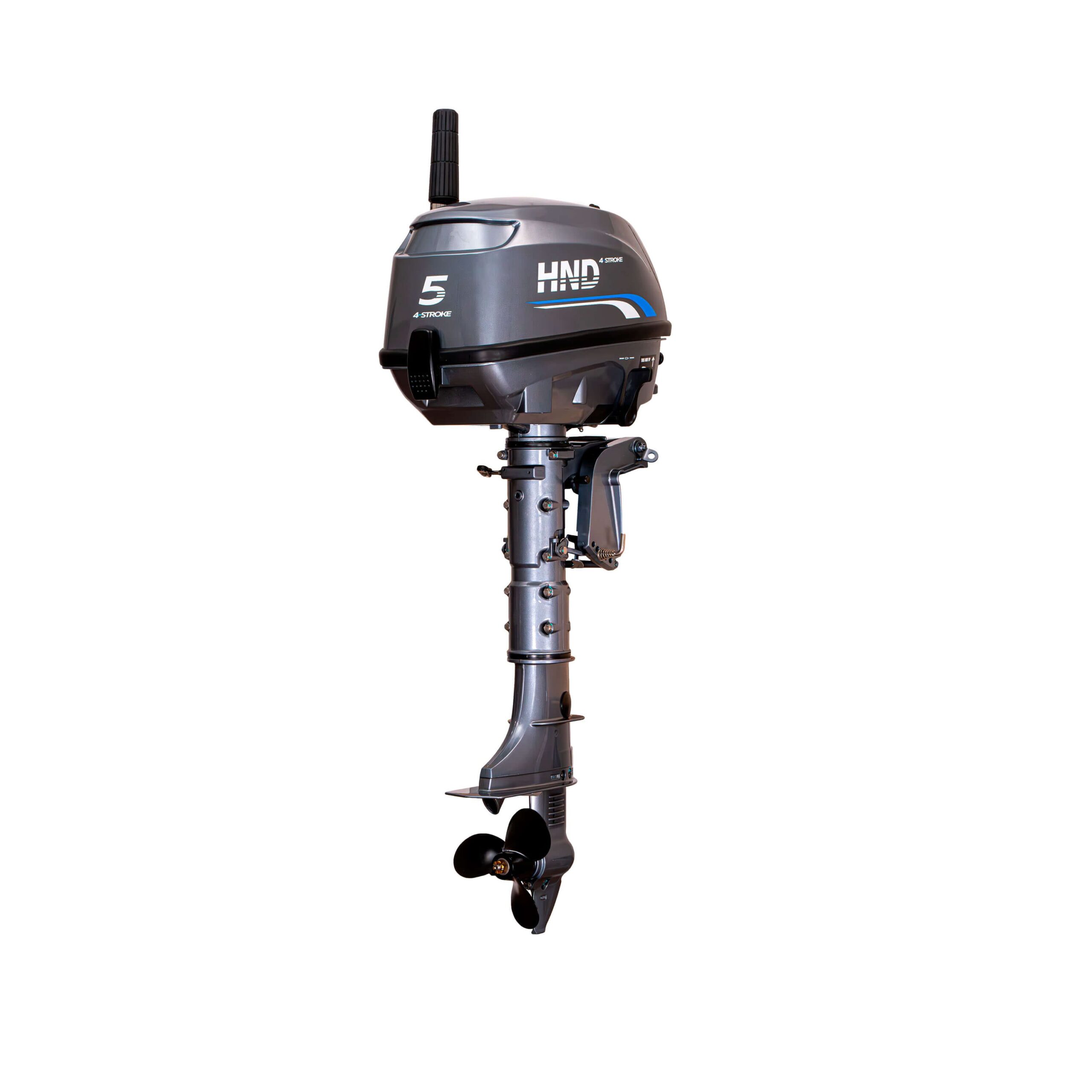 Изображение товара 113390