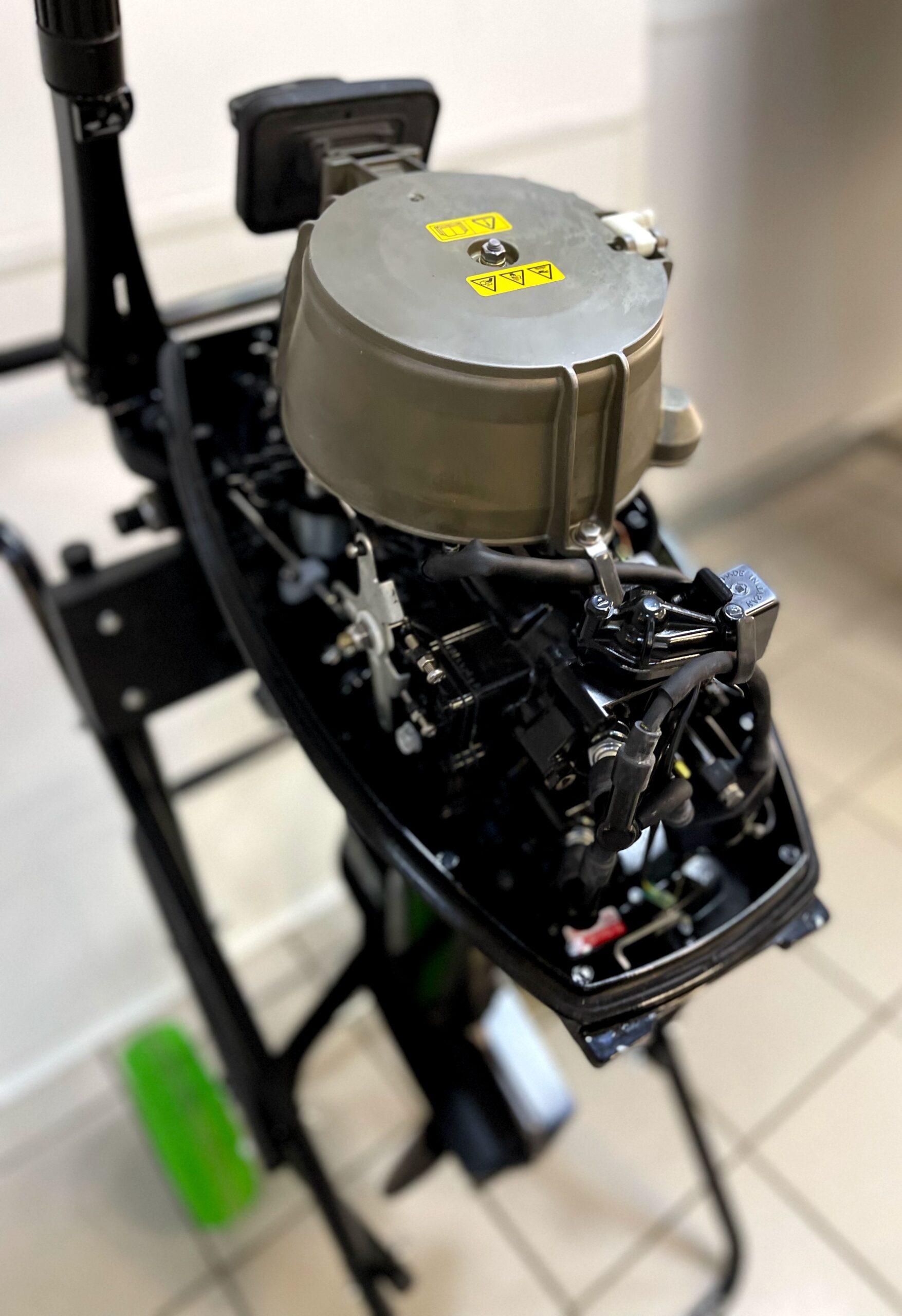 Изображение товара 110242