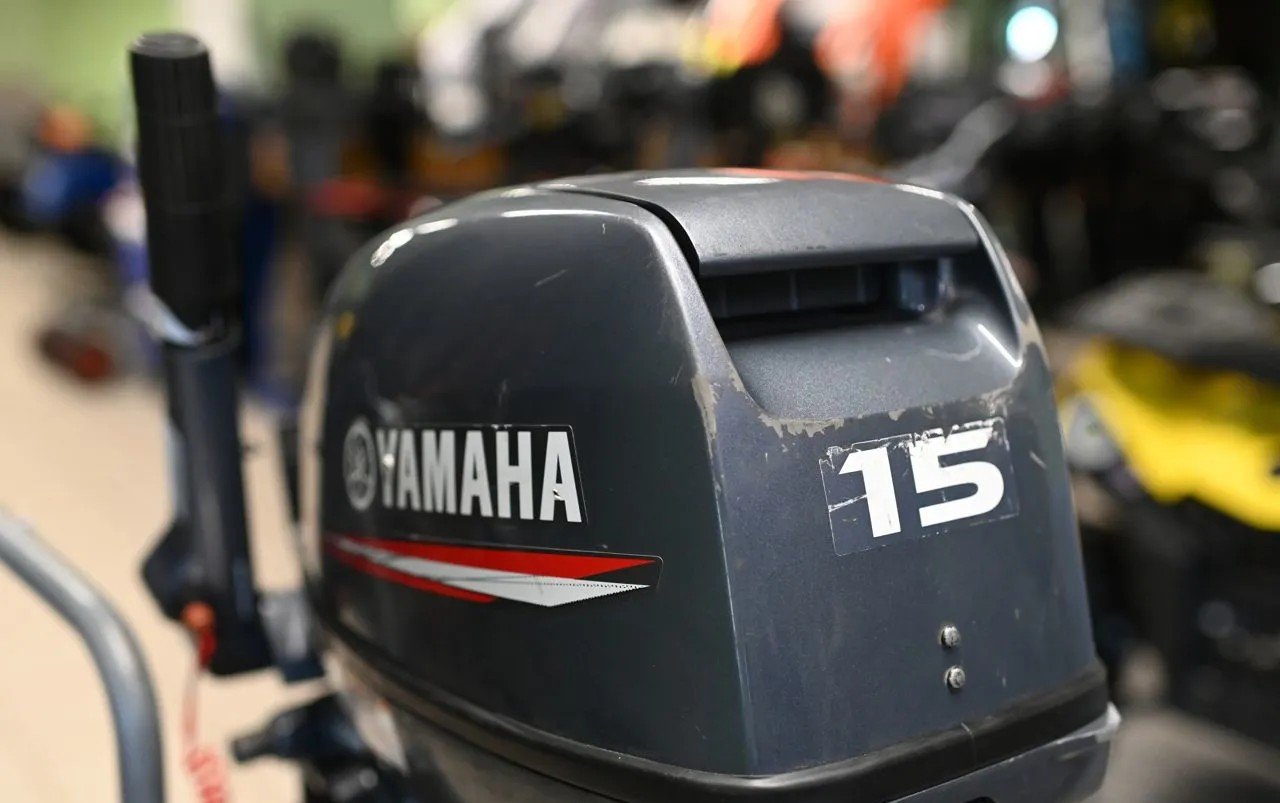 Изображение товара 111082