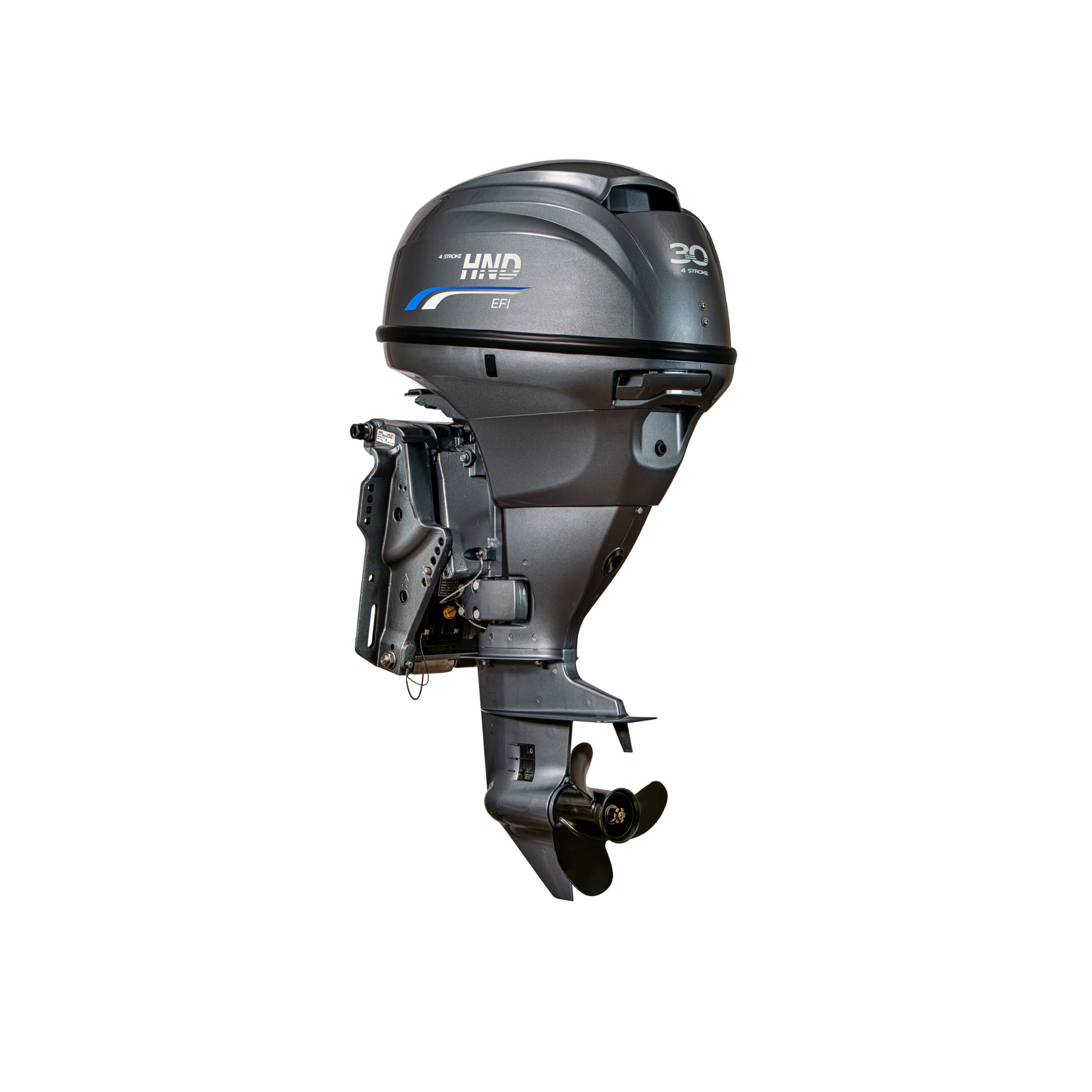 Изображение товара 113372