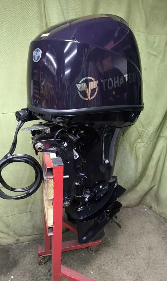 Изображение товара 110531