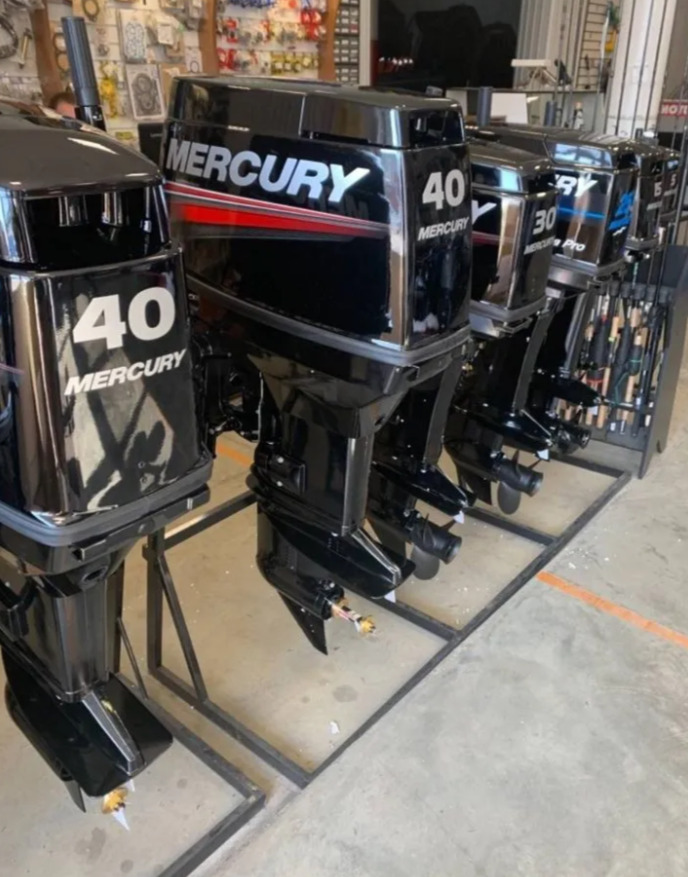 Изображение товара 110330