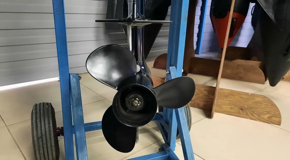 Изображение товара 110563