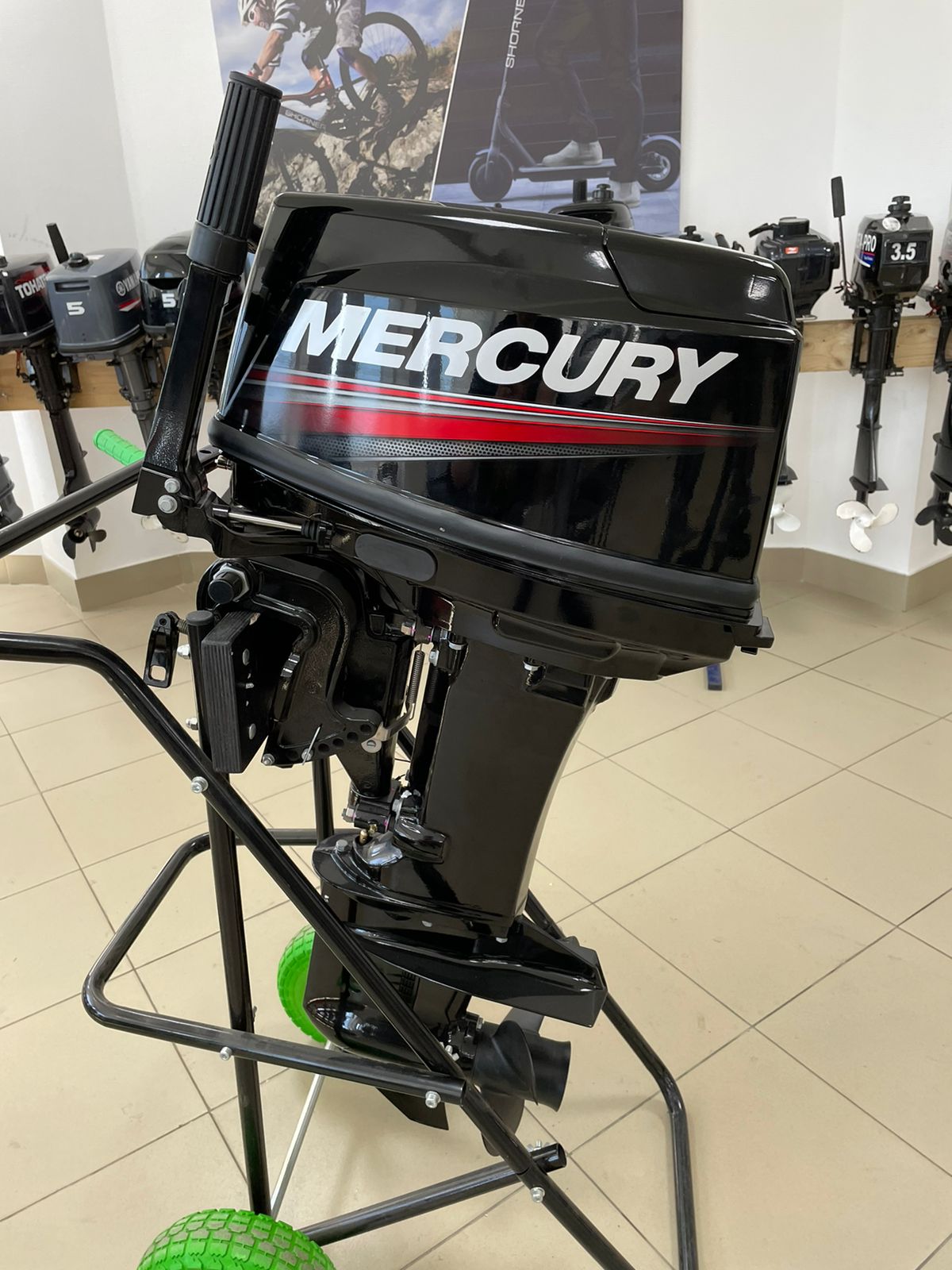 Изображение товара 110250