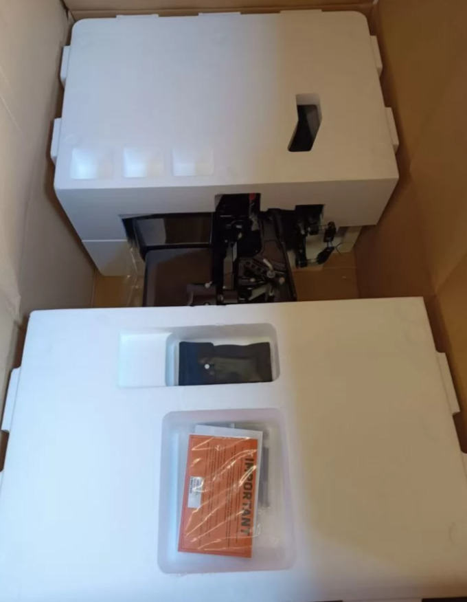 Изображение товара 110495