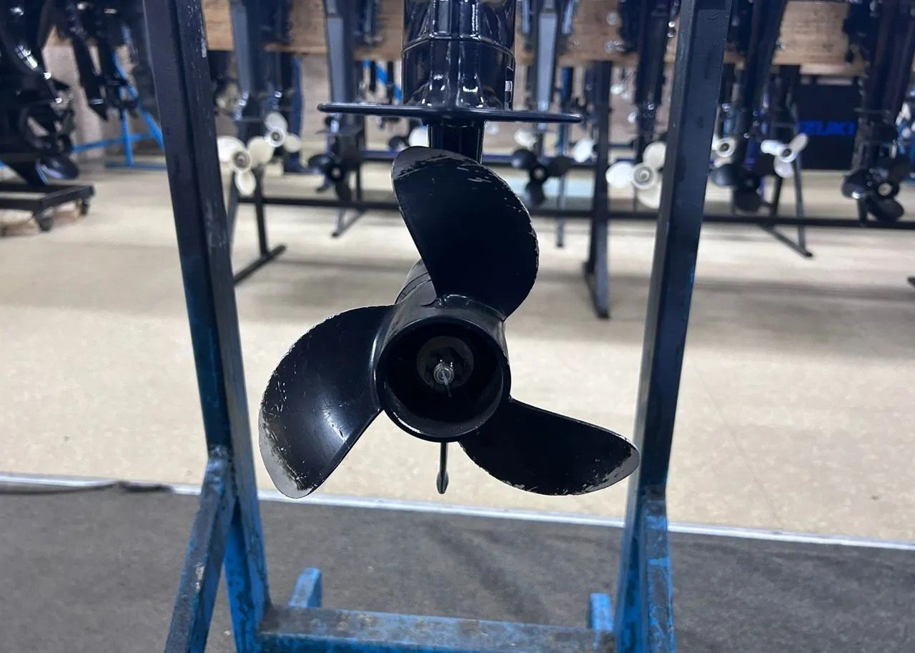 Изображение товара 111123