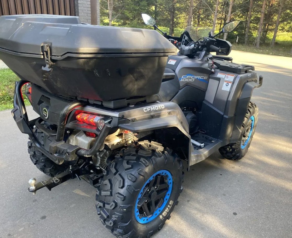 Изображение товара 112515