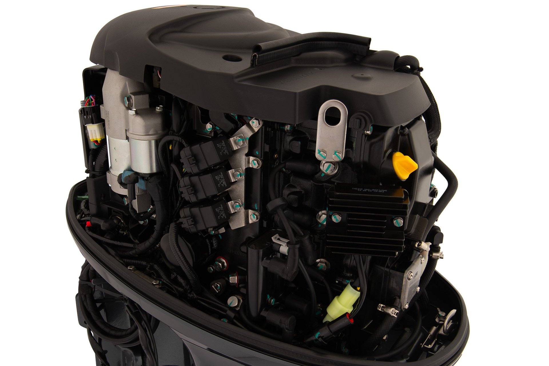 Изображение товара 112263