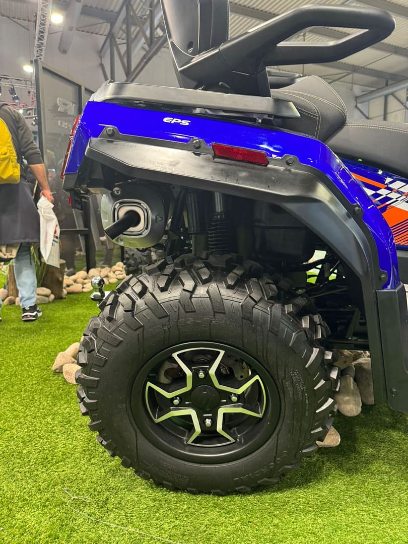 Изображение товара 112650