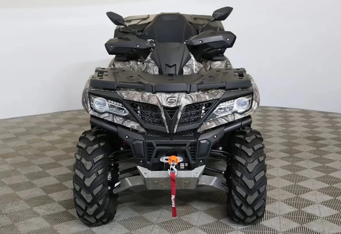 Изображение товара 112543