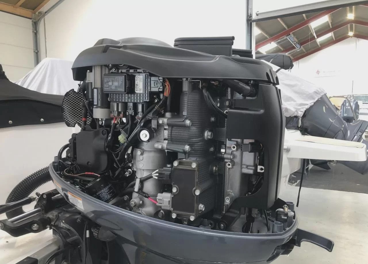 Изображение товара 111045