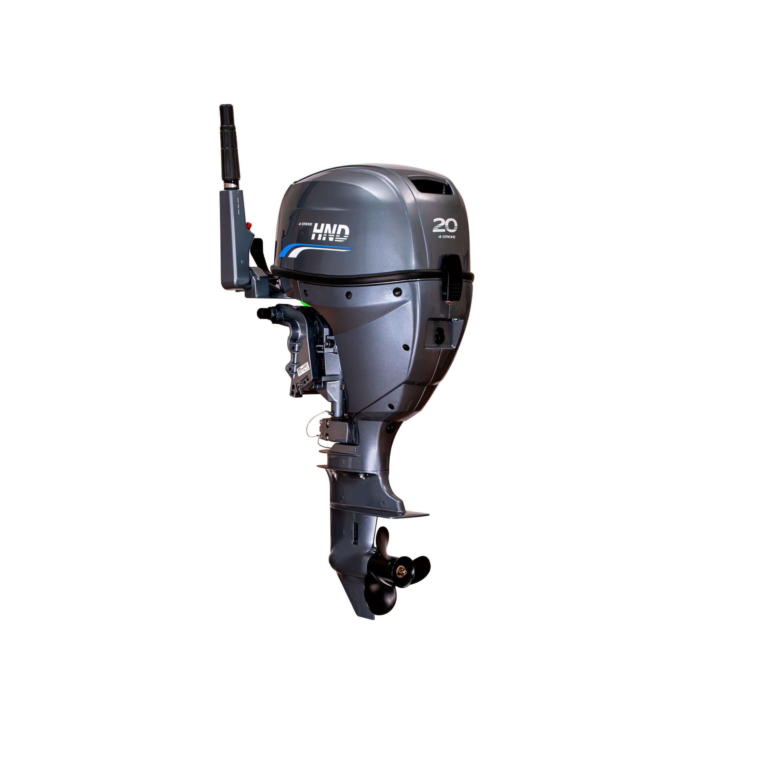 Изображение товара 113336