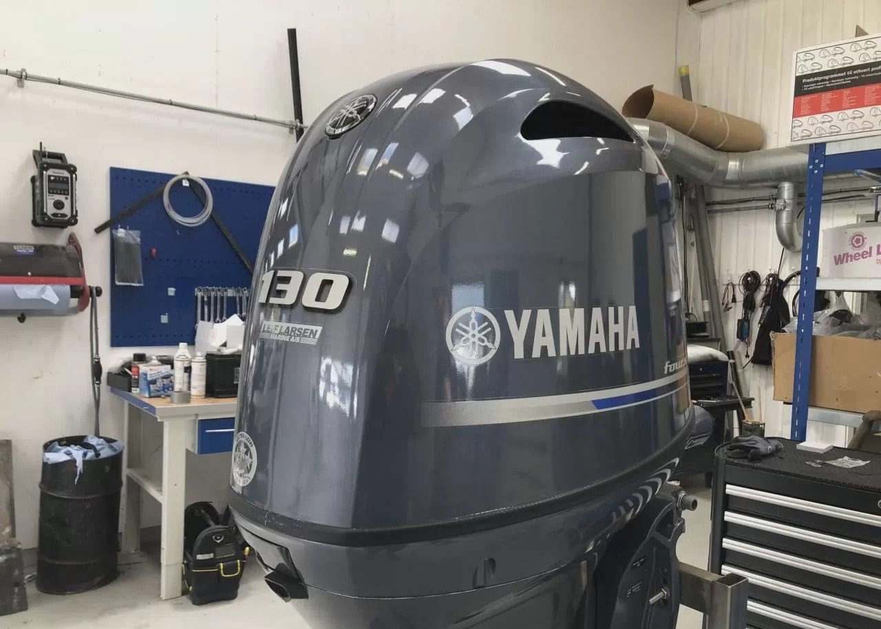 Изображение товара 111044