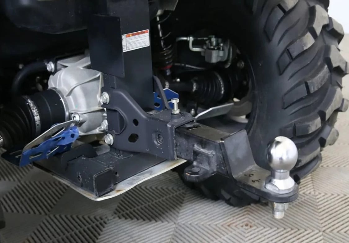 Изображение товара 112551