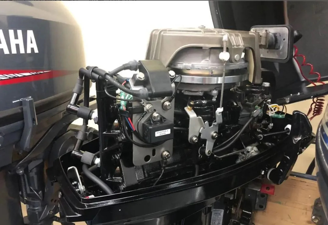 Изображение товара 110557