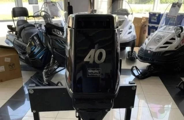 Изображение товара 110361