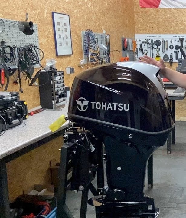 Изображение товара 111247