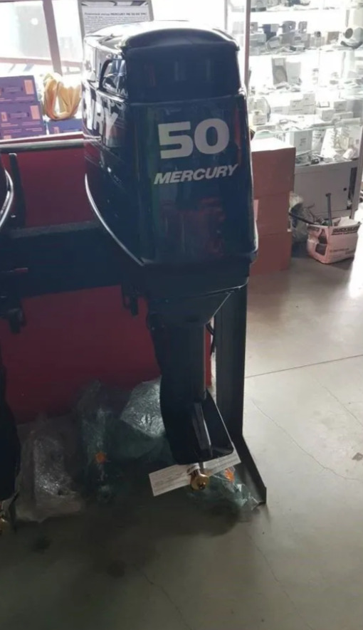 Изображение товара 110476