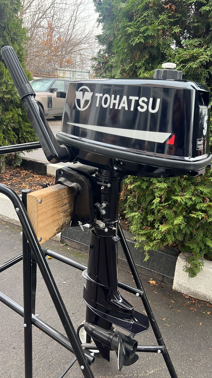 Изображение товара 110089