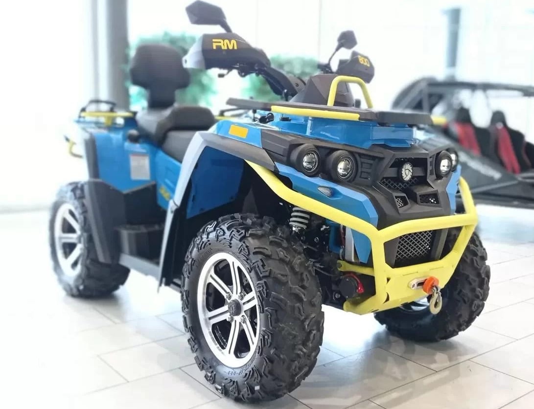 Изображение товара 112786