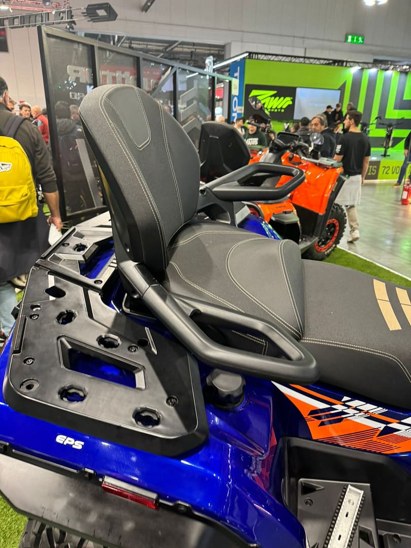 Изображение товара 112651