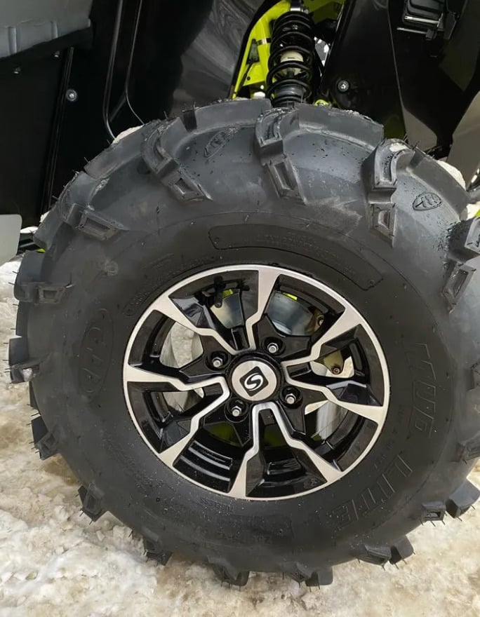 Изображение товара 112761