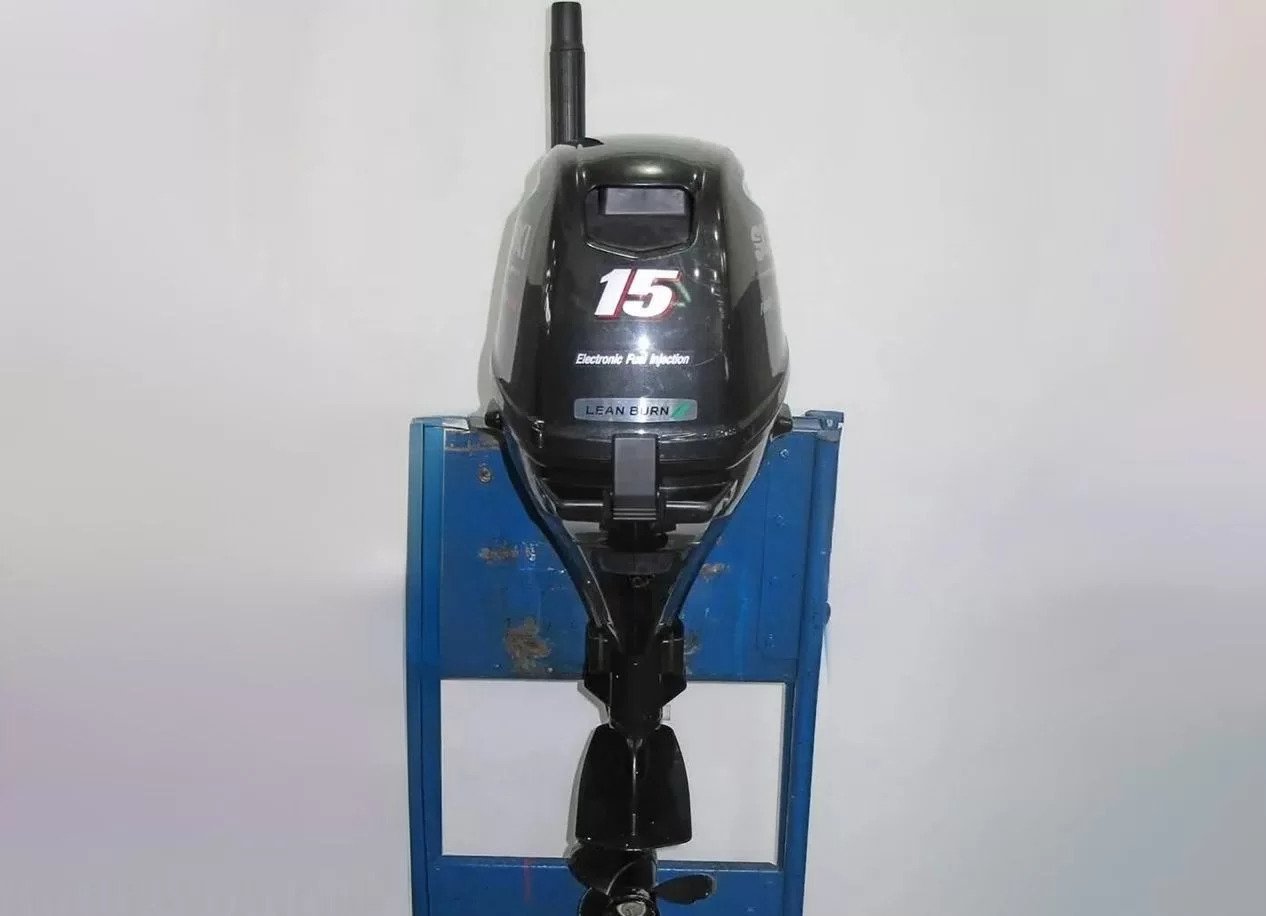 Изображение товара 110889