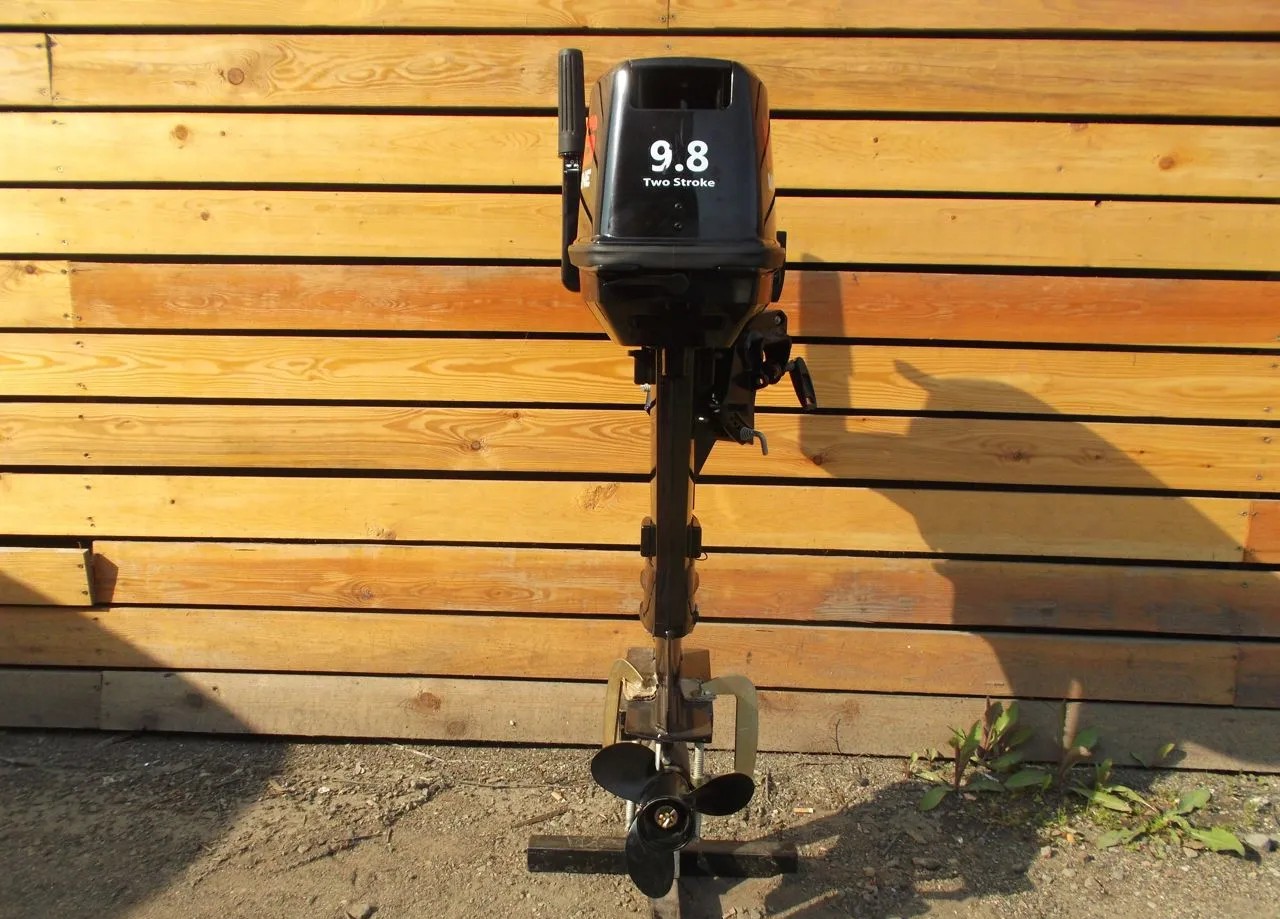 Изображение товара 111187