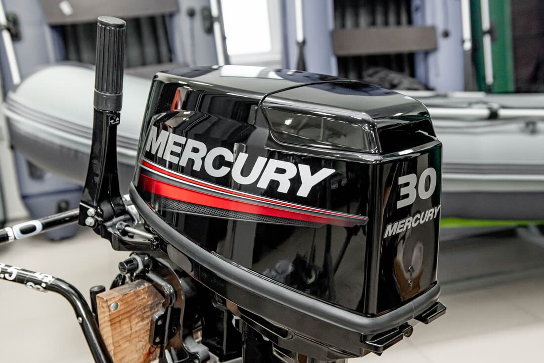 Изображение товара 110258