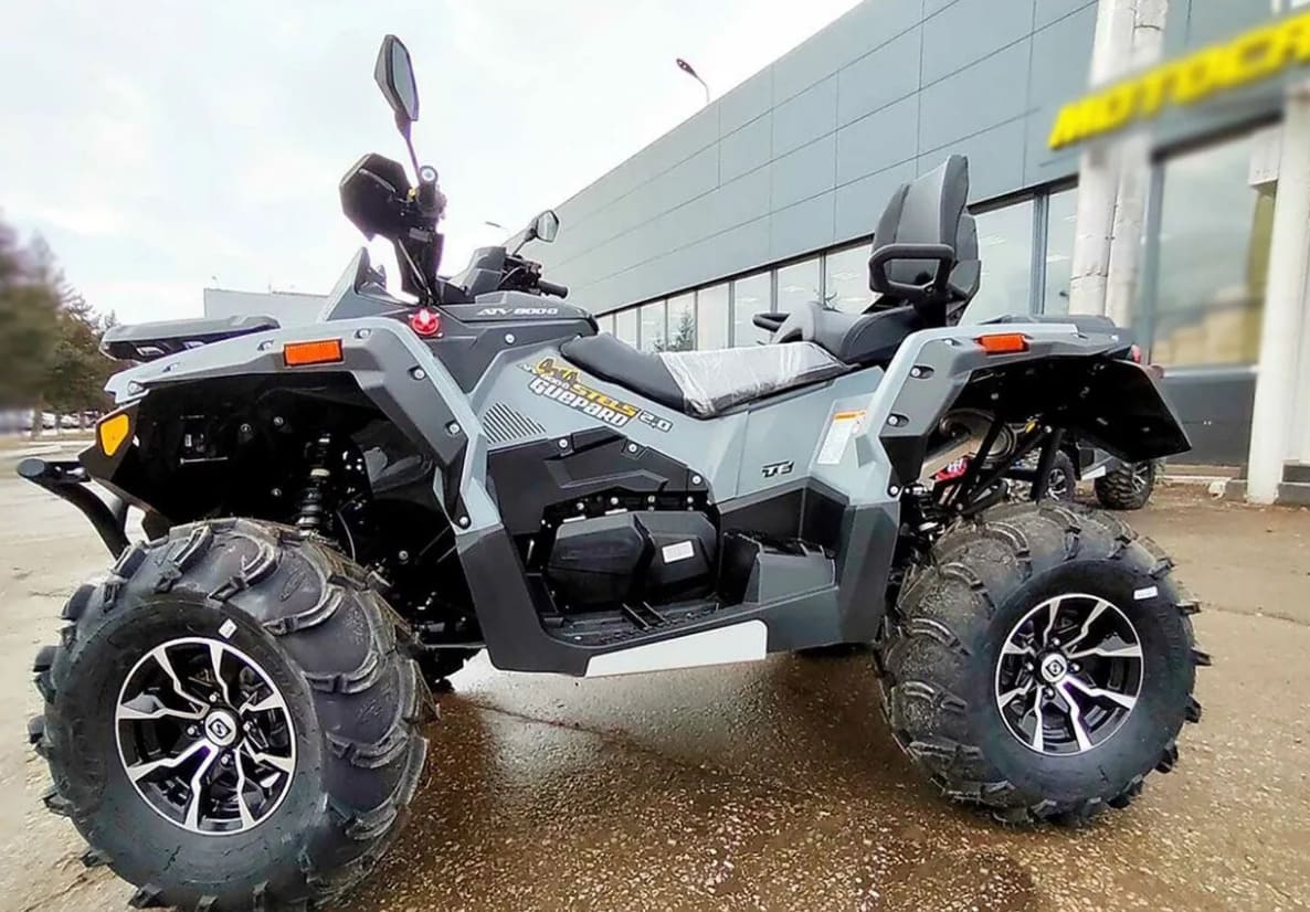 Изображение товара 113561